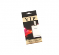 CARIBI VIP999м подвеска Armani 'Agua di Gio