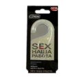 Contex Lux Air подвесной цветочный и фруктовый