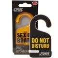 Contex Lux Air подвесной роза с цитрусовыми нотами