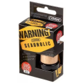 Contex УТ00794F Warning Sexogolic подвесной Ваниль