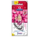 DR.MARCUS DM901BOX бутылочка Bubble Gum