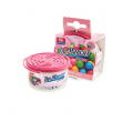 DR.MARCUS AIRCAN банка Bubble Gum