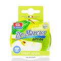 DR.MARCUS DM414DISP на панель Яблоко