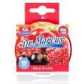 DR.MARCUS DM416DISP на панель Red Fruits