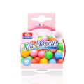 DR.MARCUS DM591DISP на панель Bubble Gum