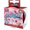 DR.MARCUS DM848DISP на панель Cherry