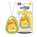 DR.MARCUS Car-Gel подвеска Fresh Melon/Дыня