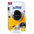 DR.MARCUS DM100disp
