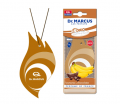 DR.MARCUS DM372box подвеска Banana&Chocolate