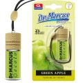 DR.MARCUS DMMIX225PL1 бутылочка Зеленое яблоко
