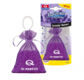 DR.MARCUS Fresh Bag Гранулы-Мешочек Lavender Flowers