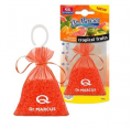 DR.MARCUS Fresh Bag Гранулы-Мешочек Tropical Fruits