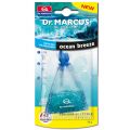 DR.MARCUS DM432DISP Мешочек Ocean Breeze