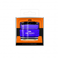 DR.MARCUS SENSO Deluxe гелевый Fresh Garden
