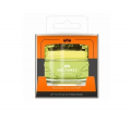 DR.MARCUS SENSO Deluxe гелевый Mango flower