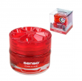 DR.MARCUS SENSO Deluxe гелевый Sweet Cherry