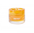 DR.MARCUS SENSO Deluxe гелевый Vanilla Creme