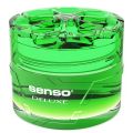 DR.MARCUS SENSO Deluxe гелевый Green Apple/Зеленое яблоко