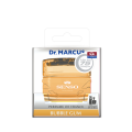 DR.MARCUS DM929BOX гелевый Bubble Gum