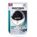 DR.MARCUS Senso Luxury жидкий Aqua spa