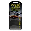 Energizer California scents E301639601 бумажный Лед