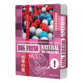 FKVJP Big Fresh гелевый Бабл гам