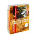 FKVJP Big Fresh гелевый Ветка Мандарина