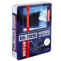 FKVJP Big Fresh гелевый Океанский Бриз