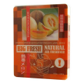 FKVJP Big Fresh гелевый Тропическая дыня