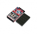 FKVJP HBFC-160 саше Babble Gum