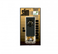 FKVJP SLIM на дефлектор Ск-one сквош