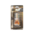 FKVJP SLIM на дефлектор Oud Perfume Palace (сменный блок)