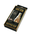 FKVJP Slim Gold на дефлектор Феромоны страсти + сменный блок эгоист