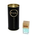 Feel classic жидкий Mars