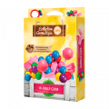 Fouette CA-11 под сиденье Bubble Gum