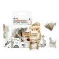 Fouette LAE-14