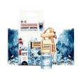 Fouette LAE-17