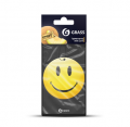 Grass ST-0399 подвеска Дыня