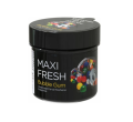 MAXIFRESH CMF-103 гелевый Bubble Gum