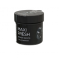 MAXIFRESH CMF-105 гелевый Черное золото