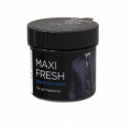 MAXIFRESH CMF-110 гелевый Джентльмен