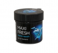 MAXIFRESH CMF-120 гелевый Marine Squash