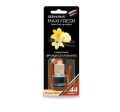 MAXIFRESH HMF-19 подвеска Французская ваниль