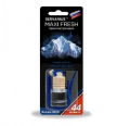 MAXIFRESH HMF-23 подвеска Mont Blanc