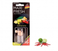 MAXIFRESH HMF-25 подвеска Лайм и Чили