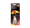 MAXIFRESH HMF-28 подвеска Цитрус и Манго