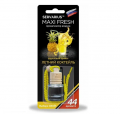 MAXIFRESH HMF-35 подвеска Летний коктейль