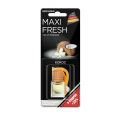 MAXIFRESH HMF-37 подвеска Кокос