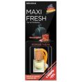 MAXIFRESH HMF-41 подвеска Кожа и Табак