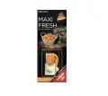 MAXIFRESH HMF-42 подвеска Кедр и Облепиха